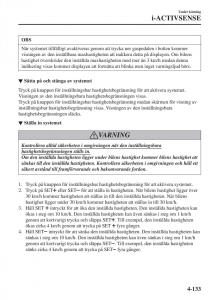 Mazda-CX-3-instruktionsbok page 269 min