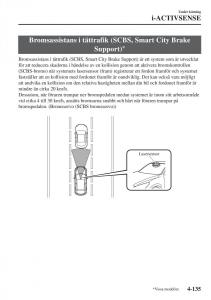 Mazda-CX-3-instruktionsbok page 271 min