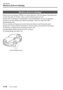 Mazda-CX-3-instruktionsbok page 294 min