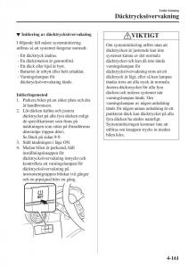 Mazda-CX-3-instruktionsbok page 297 min