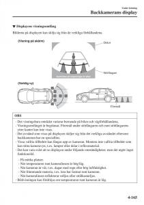 Mazda-CX-3-instruktionsbok page 301 min