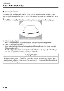 Mazda-CX-3-instruktionsbok page 302 min