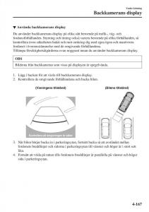 Mazda-CX-3-instruktionsbok page 303 min