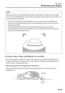 Mazda-CX-3-instruktionsbok page 305 min