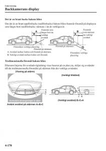 Mazda-CX-3-instruktionsbok page 306 min