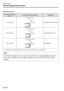 Mazda-CX-3-instruktionsbok page 312 min