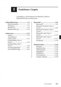 Mazda-CX-3-instruktionsbok page 315 min