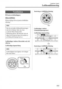 Mazda-CX-3-instruktionsbok page 317 min