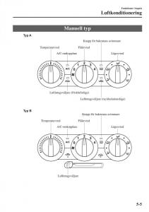 Mazda-CX-3-instruktionsbok page 319 min