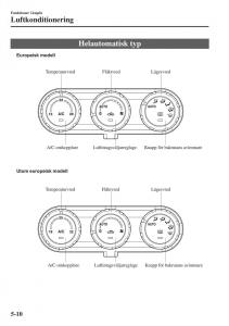 Mazda-CX-3-instruktionsbok page 324 min