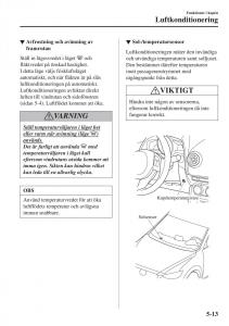 Mazda-CX-3-instruktionsbok page 327 min