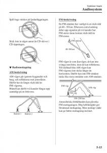 Mazda-CX-3-instruktionsbok page 329 min