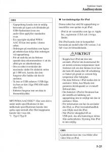 Mazda-CX-3-instruktionsbok page 339 min