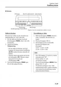 Mazda-CX-3-instruktionsbok page 343 min