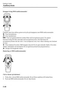 Mazda-CX-3-instruktionsbok page 354 min