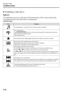 Mazda-CX-3-instruktionsbok page 360 min