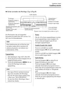 Mazda-CX-3-instruktionsbok page 385 min