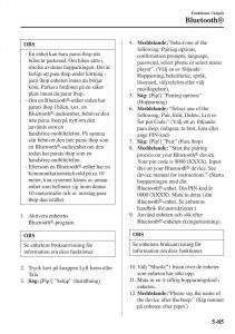 Mazda-CX-3-instruktionsbok page 399 min