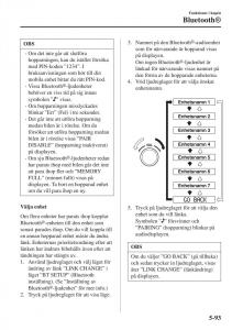 Mazda-CX-3-instruktionsbok page 407 min