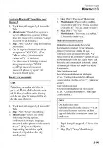 Mazda-CX-3-instruktionsbok page 413 min