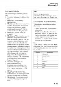 Mazda-CX-3-instruktionsbok page 415 min