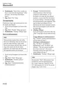 Mazda-CX-3-instruktionsbok page 426 min