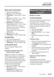 Mazda-CX-3-instruktionsbok page 429 min