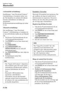 Mazda-CX-3-instruktionsbok page 430 min