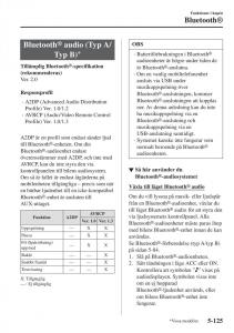 Mazda-CX-3-instruktionsbok page 439 min