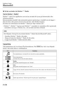 Mazda-CX-3-instruktionsbok page 450 min