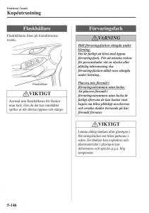 Mazda-CX-3-instruktionsbok page 460 min