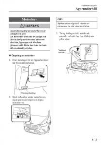 Mazda-CX-3-instruktionsbok page 483 min