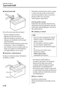 Mazda-CX-3-instruktionsbok page 502 min