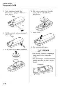 Mazda-CX-3-instruktionsbok page 504 min