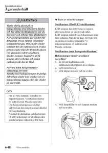 Mazda-CX-3-instruktionsbok page 512 min