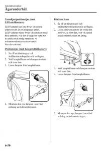 Mazda-CX-3-instruktionsbok page 514 min