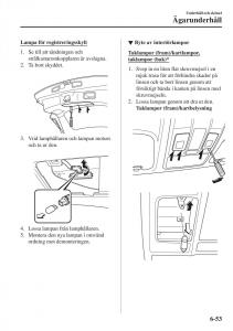 Mazda-CX-3-instruktionsbok page 517 min