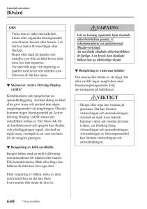 Mazda-CX-3-instruktionsbok page 532 min