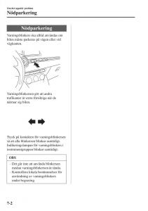 Mazda-CX-3-instruktionsbok page 534 min