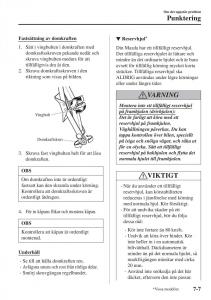 Mazda-CX-3-instruktionsbok page 539 min