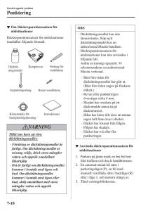 Mazda-CX-3-instruktionsbok page 542 min