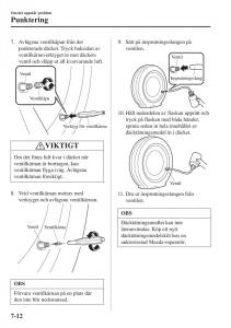 Mazda-CX-3-instruktionsbok page 544 min