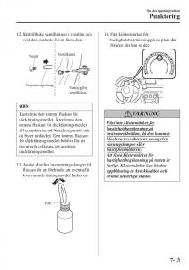 Mazda-CX-3-instruktionsbok page 545 min