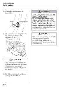 Mazda-CX-3-instruktionsbok page 546 min