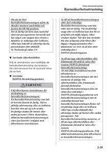 Mazda-CX-3-instruktionsbok page 55 min