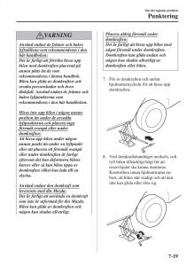 Mazda-CX-3-instruktionsbok page 551 min