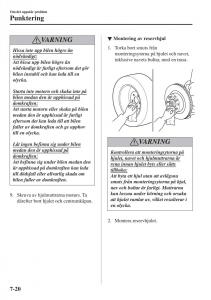 Mazda-CX-3-instruktionsbok page 552 min