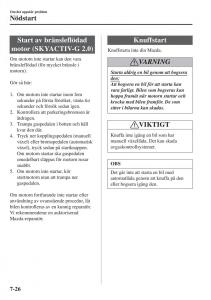 Mazda-CX-3-instruktionsbok page 558 min