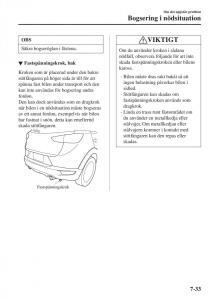 Mazda-CX-3-instruktionsbok page 565 min