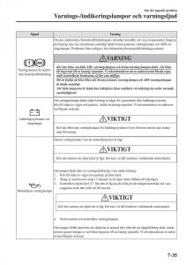 Mazda-CX-3-instruktionsbok page 567 min